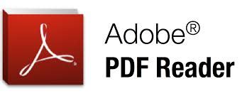 Free Download Adobe Acrobat Reader 8 - All in One