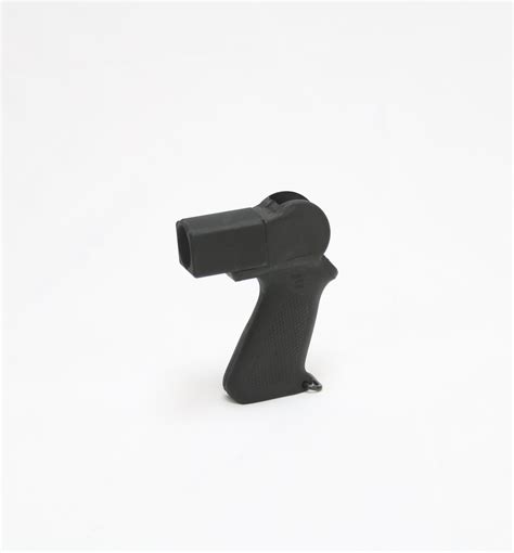 T/C Contender M4 Pistol Grip – Choate Machine & Tool – Choate Store Home