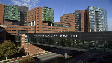 5 Best Hospitals For Neurology In The US - Internet Marketing