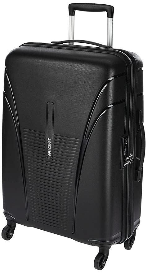 10 Best Suitcase Brands On Amazon You Can Rely Upon During Those ...