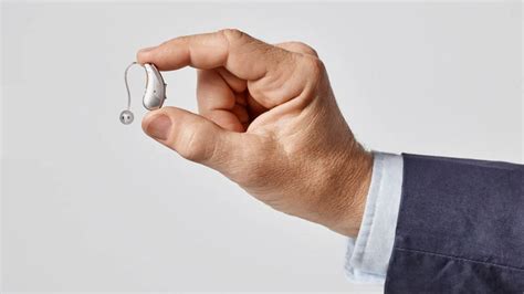 Specsavers hearing aid offers: The best prices on invisible hearing ...