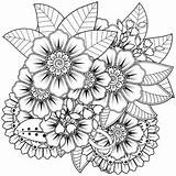 HiColoringcom – Online Coloring For Everyone Kids & Adults sketch template