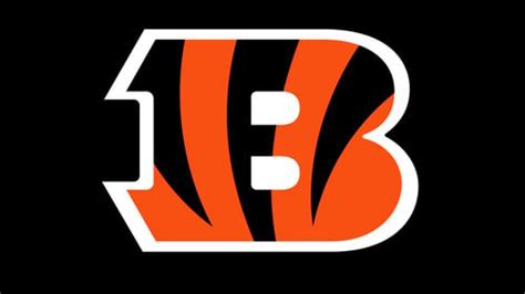 The Bengals