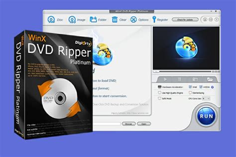 DVD Player Software for Windows 10: We Tested 5 Best