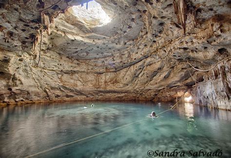 How to visit Cenote Hool Kosom, Homun [2023] Complete Guide