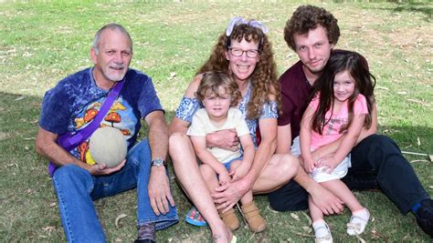 Farmers Markets | Daily Liberal | Dubbo, NSW