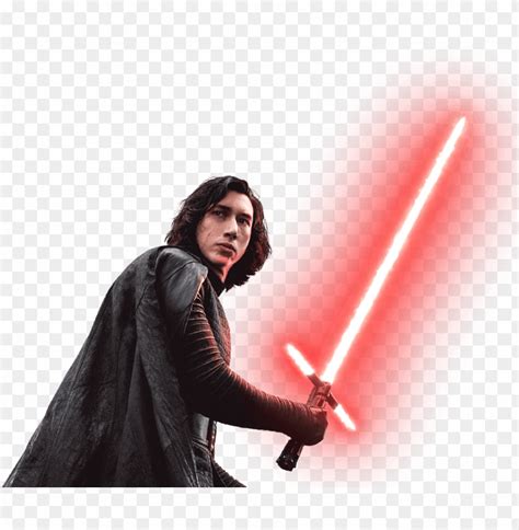 Download kylo ren luke skywalker - luke skywalker png the last jedi png ...