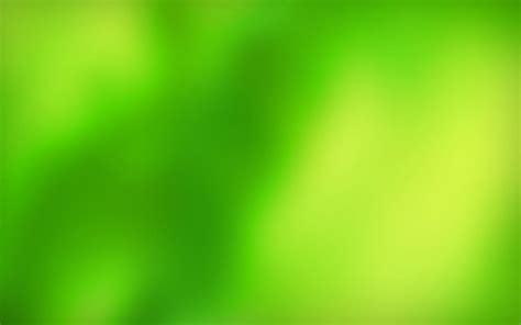 Green, gradient, minimalism, texture HD wallpaper | Wallpaper Flare