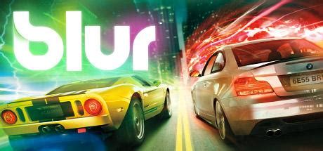 Download blur racing game pc free full version - horposters