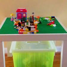 57 LEGO(s?)!!! ideas | lego, legos, lego art