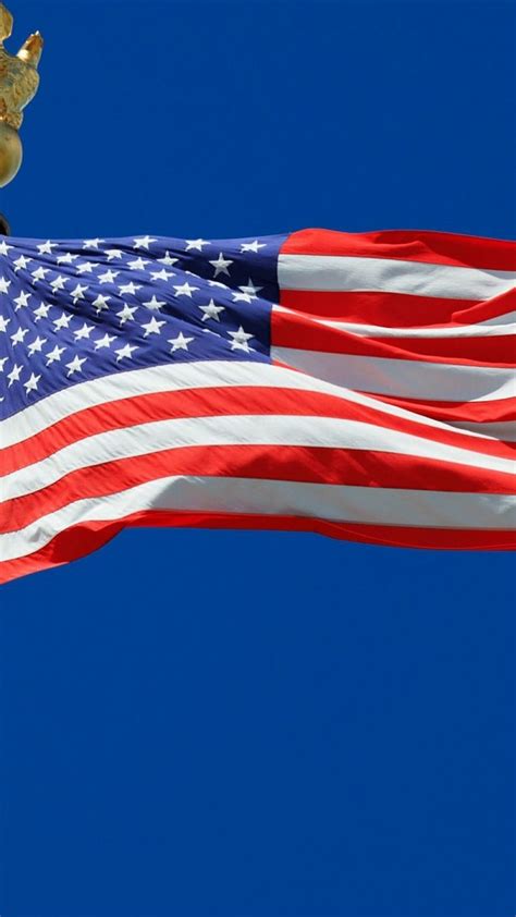 High Resolution Wallpaper High Resolution American Flag Images / If you're interested, you can.