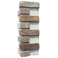 Brick Veneer at Lowes.com