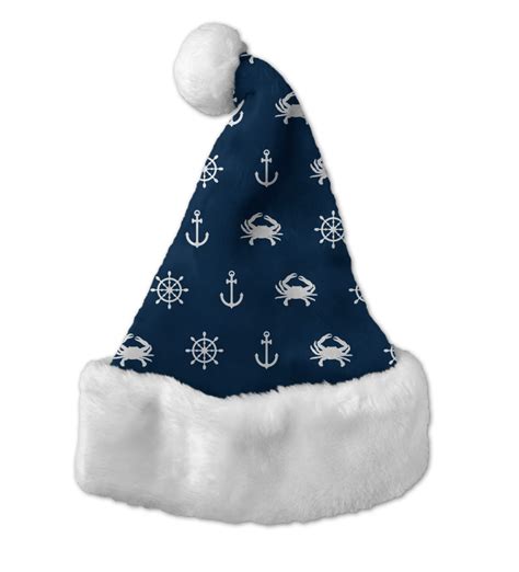 Santa Hat Png Image