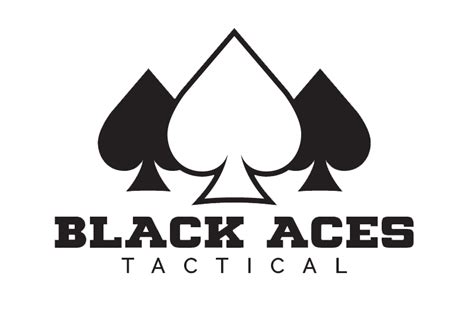 Black Aces Tactical Pro Series L Lever Action Shotgun - Black | 12ga ...