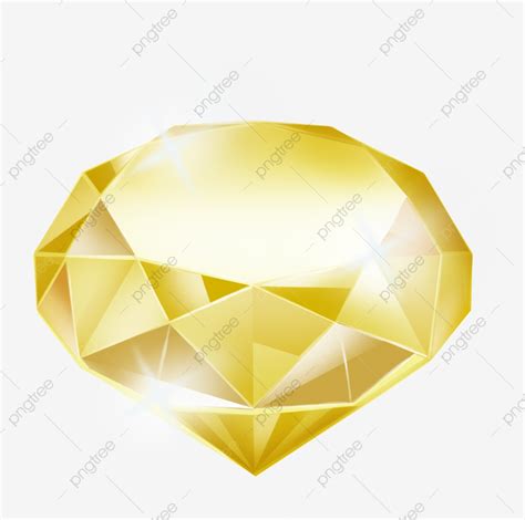 Download High Quality diamond clipart yellow Transparent PNG Images - Art Prim clip arts 2019