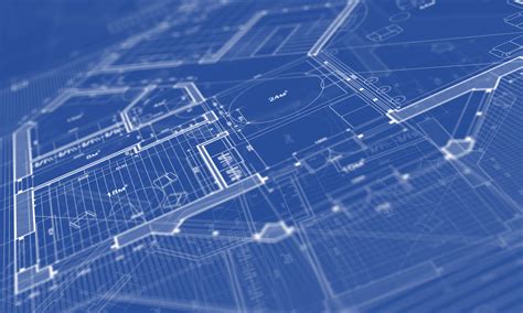 AutoCAD Wallpapers - Top Free AutoCAD Backgrounds - WallpaperAccess
