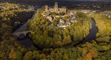 2+ Thousand Cathédrale De Durham Royalty-Free Images, Stock Photos ...