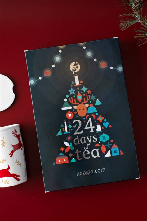 21 of the best food Advent calendars of 2023: Sweet, savory + a few ...