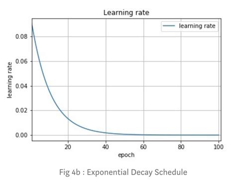 Define Exponential Decay