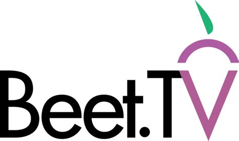 Beet.TV: The Three Views You’ll Hear About Data, According To Annalect CEO - Annalect