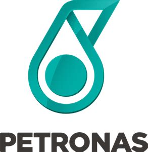 Petronas Logo PNG Vector (AI) Free Download