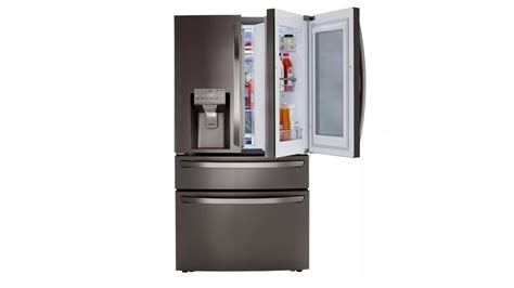 8 great appliance deals from LG’s Labor Day Savings Event | CNN Underscored