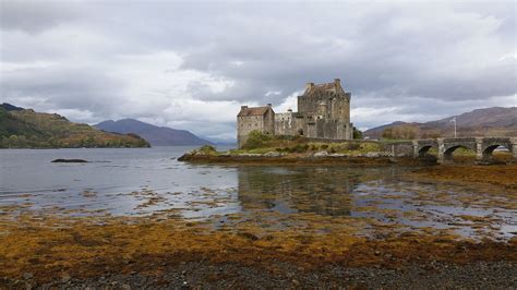 Wester Ross, Scotland - Travel Guide | Scotland travel guide, Scotland travel, Wester ross