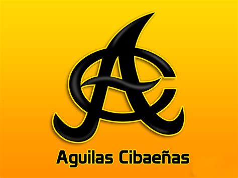 AGUILAS CIBAEÑAS Convocan 95 Jugadores Para Inicio De Practicas Este ...