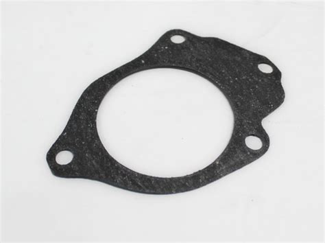 WATER PUMP GASKET - D&L Bensinger