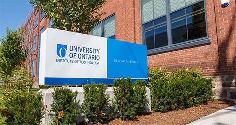 10 of the Easiest Courses at UOIT - OneClass Blog