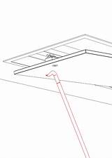 Trapdoor Coloring Pages sketch template