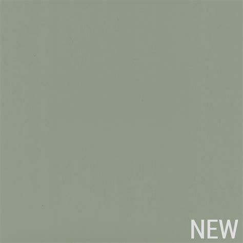 Celadon Green Super Matte - SSI North America