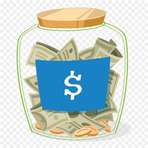 Download High Quality bank clipart money Transparent PNG Images - Art ...