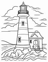 Michigan Coloring Pages Colorful And Free sketch template