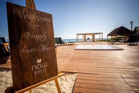 Dreams® Sapphire Cancun Resort | All-Inclusive Family-Friendly | Cancun resorts, Destination ...