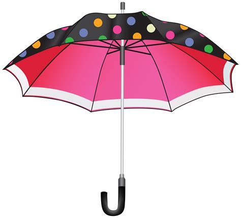 Umbrella Clip art - rain png download - 6155*5559 - Free Transparent Umbrella png Download ...