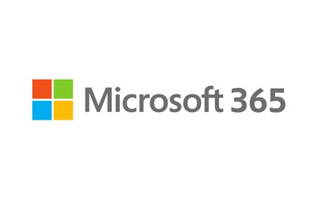 √ Microsoft 365 - Microsoft 365 - Aktuelle Version | Deskmodder.de ...