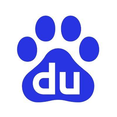 Baidu Inc. on Twitter: "@EI_INT https://t.co/Nw4B5UxICR" / Twitter