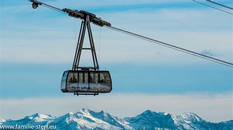 Eine Gondel, eine Gondel! | Gondel, Weltreise, Zugspitze