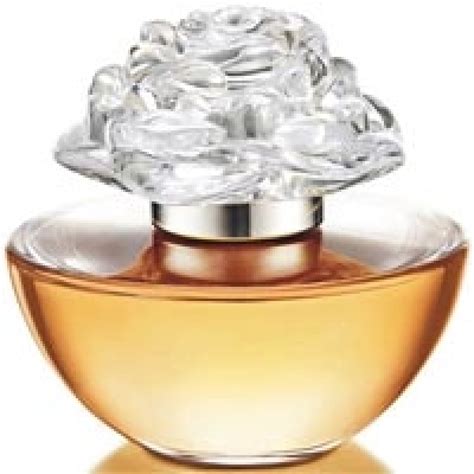 In Bloom by Reese Witherspoon's Avon - Review and perfume notes