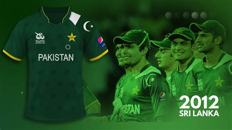 2022-2023 Pakistan Cricket Concept Shirt | ubicaciondepersonas.cdmx.gob.mx