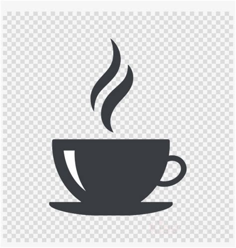 Free Coffee Steam Cliparts, Download Free Coffee Steam Cliparts png images, Free ClipArts on ...