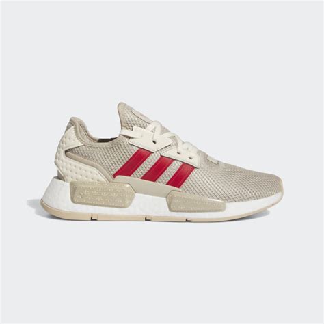 adidas NMD_G1 Shoes - Beige | Men's Lifestyle | adidas US