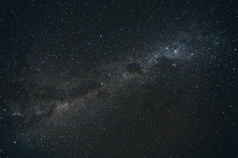 Atacama Desert Stargazing : A Truly Magical Experience – There She Goes ...