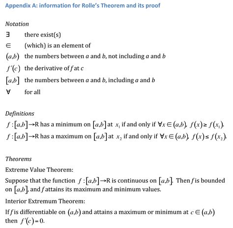 Proof Notation Symbols - payment proof 2020