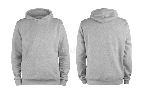 469+ Black Hoodie Mockup Front And Back Yellow Images Object Mockups