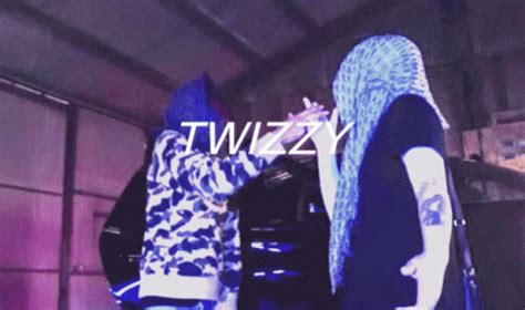 Twizzy Yeat GIF - Twizzy Yeat - Discover & Share GIFs