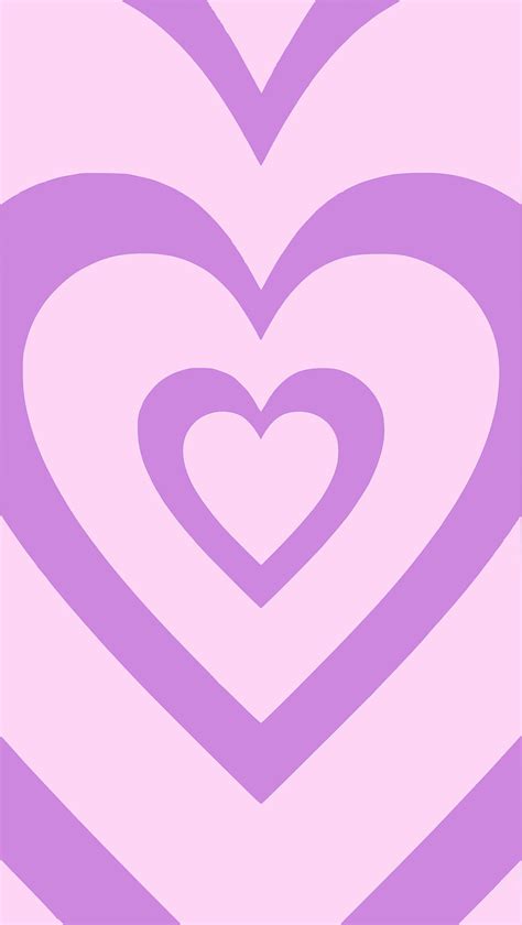 Love Y, magenta, symbol, art, pink HD phone wallpaper | Pxfuel