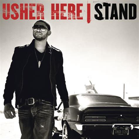 DOWNLOAD Usher - Love In This Club (feat. Young Jeezy) | HIPHOPDE