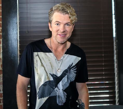 Rascal Flatts’ Joe Don Rooney Addresses DUI, Transitioning Rumors